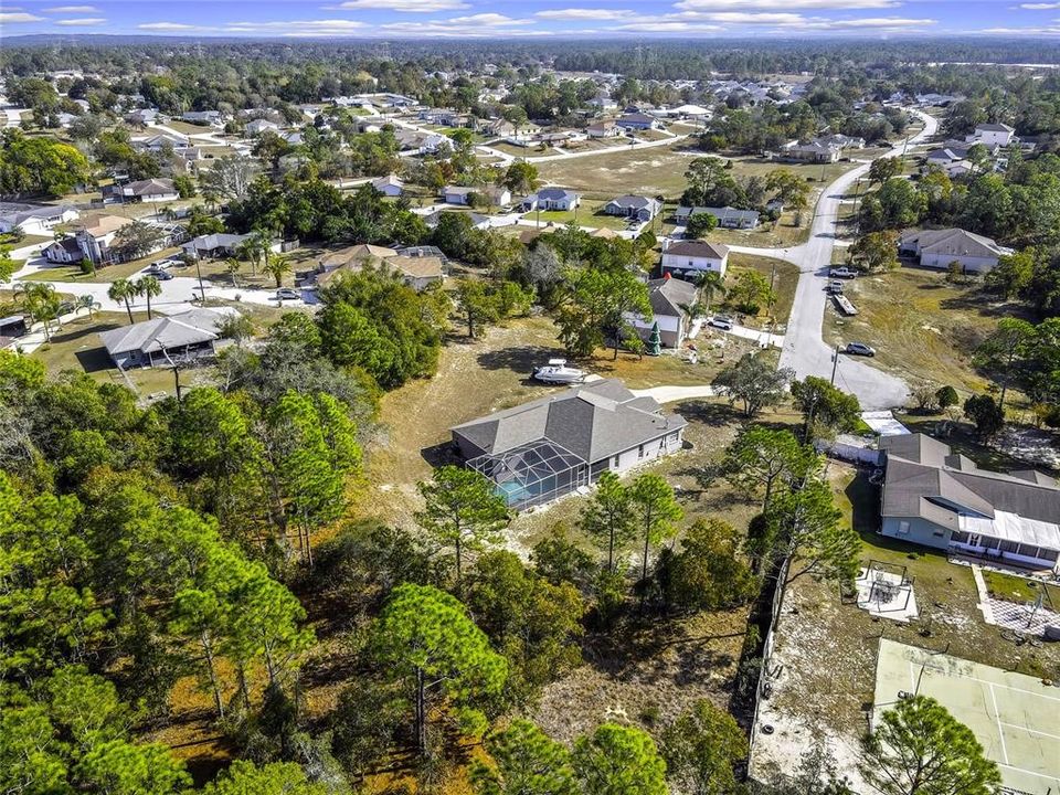 На продажу: $470,000 (4 спален, 3 ванн, 2473 Квадратных фут)