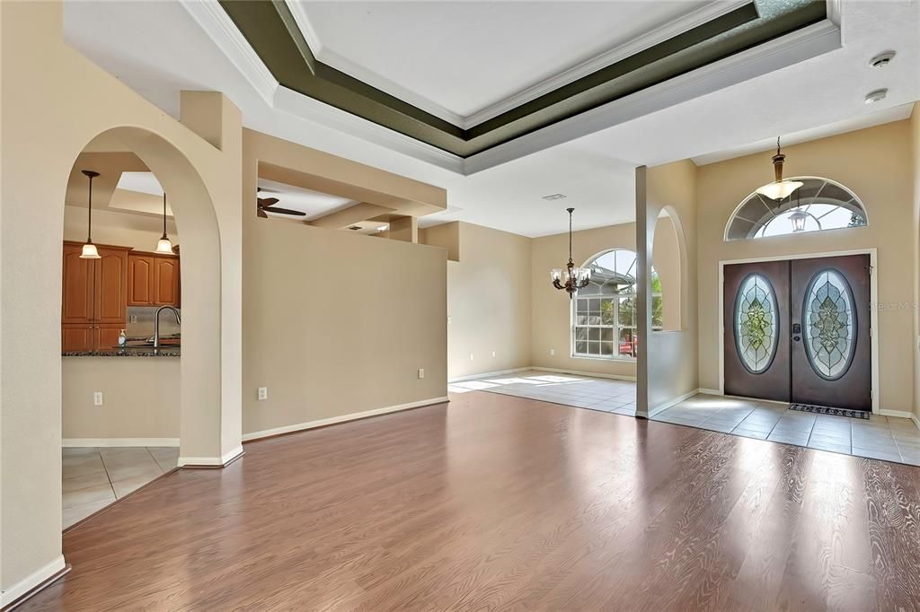 На продажу: $470,000 (4 спален, 3 ванн, 2473 Квадратных фут)