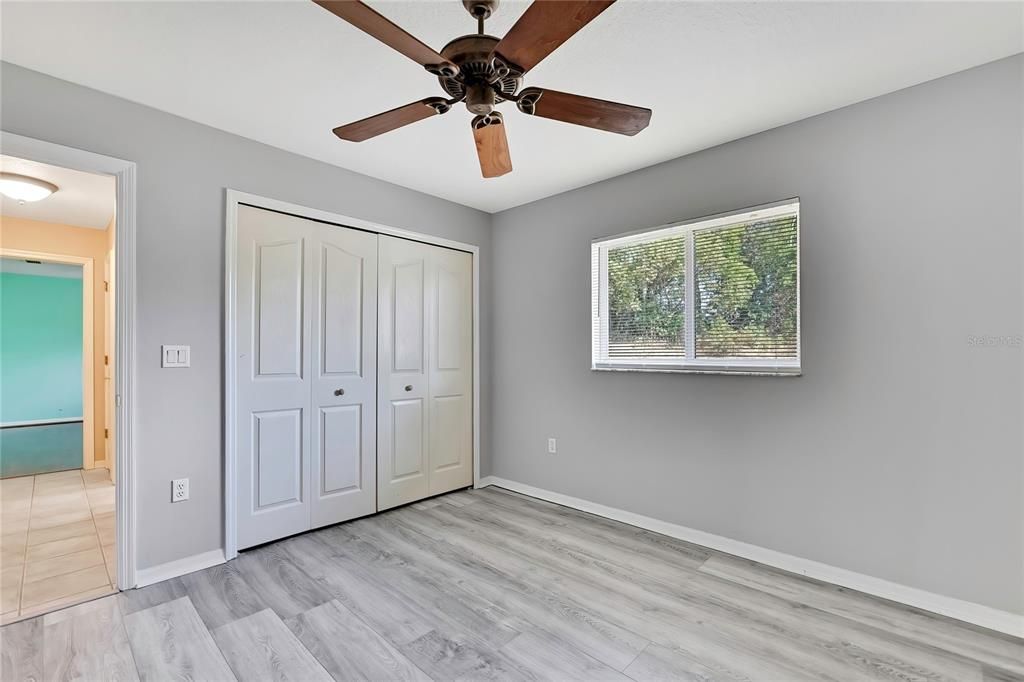 На продажу: $470,000 (4 спален, 3 ванн, 2473 Квадратных фут)