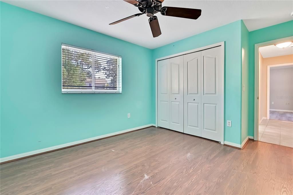 На продажу: $470,000 (4 спален, 3 ванн, 2473 Квадратных фут)