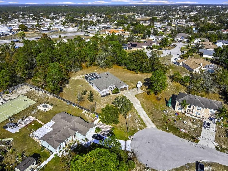 На продажу: $470,000 (4 спален, 3 ванн, 2473 Квадратных фут)