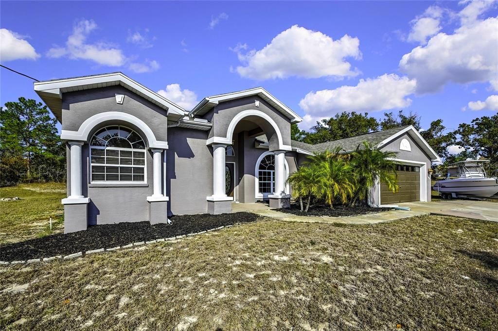 На продажу: $470,000 (4 спален, 3 ванн, 2473 Квадратных фут)