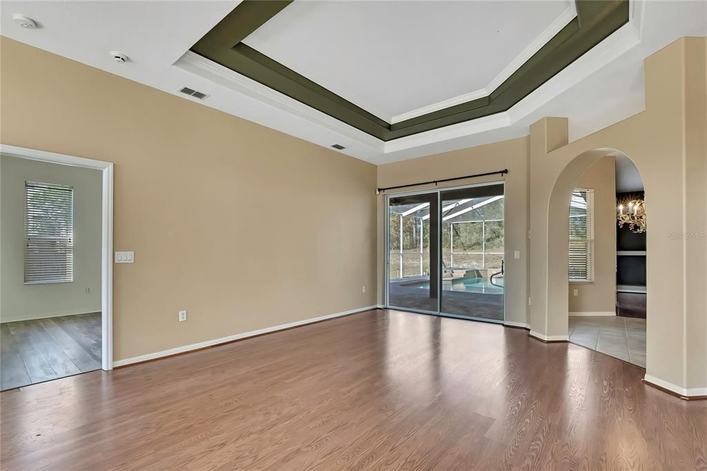 На продажу: $470,000 (4 спален, 3 ванн, 2473 Квадратных фут)