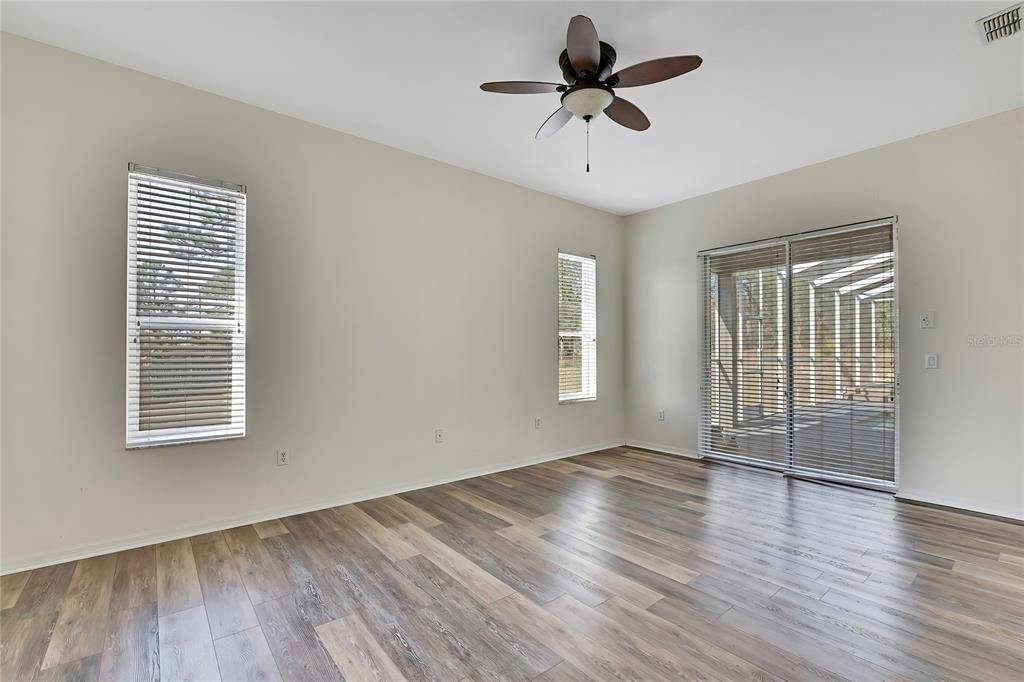 На продажу: $470,000 (4 спален, 3 ванн, 2473 Квадратных фут)