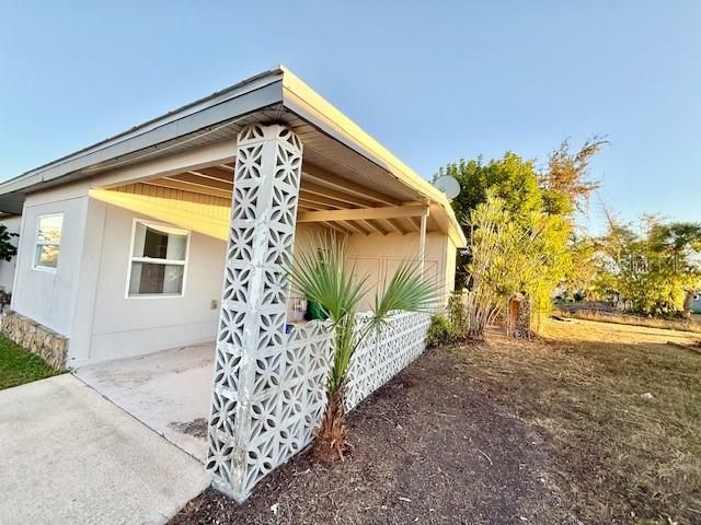 For Sale: $159,900 (3 beds, 1 baths, 1065 Square Feet)