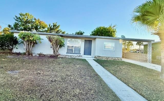 For Sale: $159,900 (3 beds, 1 baths, 1065 Square Feet)