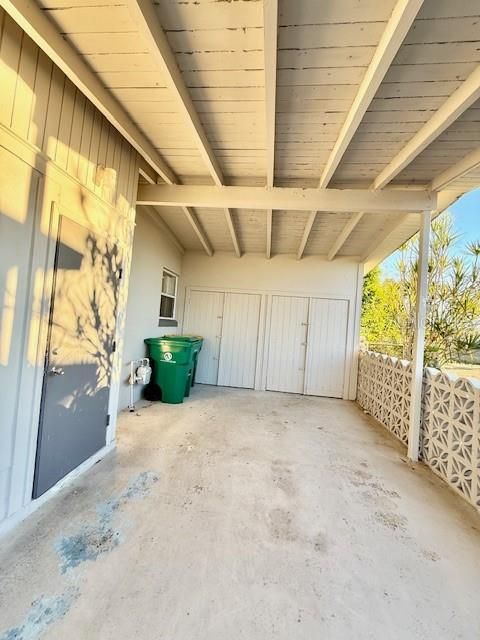 For Sale: $159,900 (3 beds, 1 baths, 1065 Square Feet)