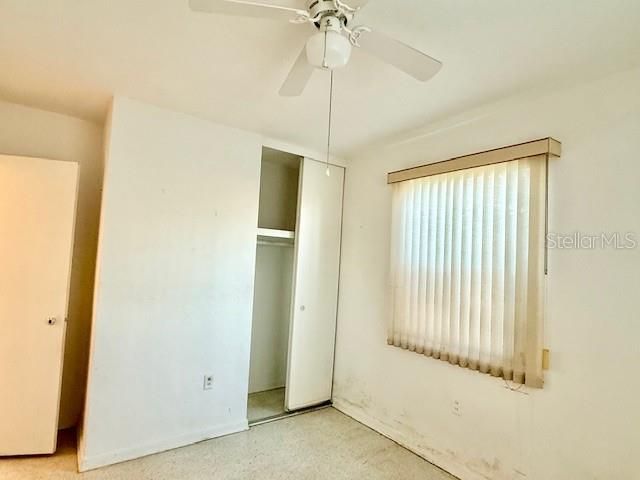 For Sale: $159,900 (3 beds, 1 baths, 1065 Square Feet)