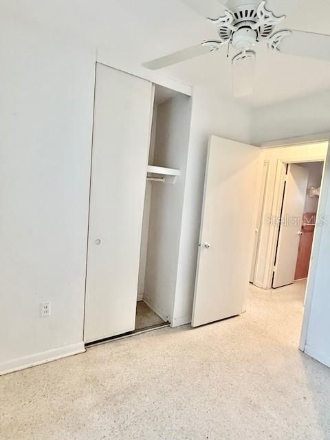 For Sale: $159,900 (3 beds, 1 baths, 1065 Square Feet)