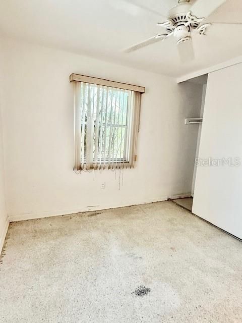 For Sale: $159,900 (3 beds, 1 baths, 1065 Square Feet)