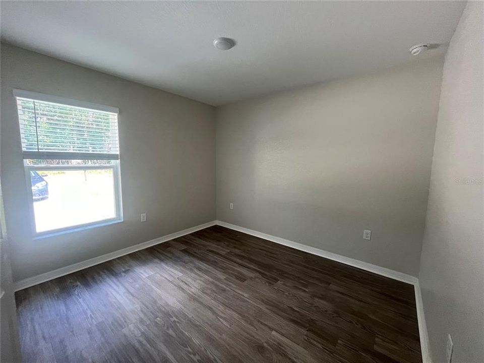 В аренду: $1,400 (2 спален, 2 ванн, 984 Квадратных фут)