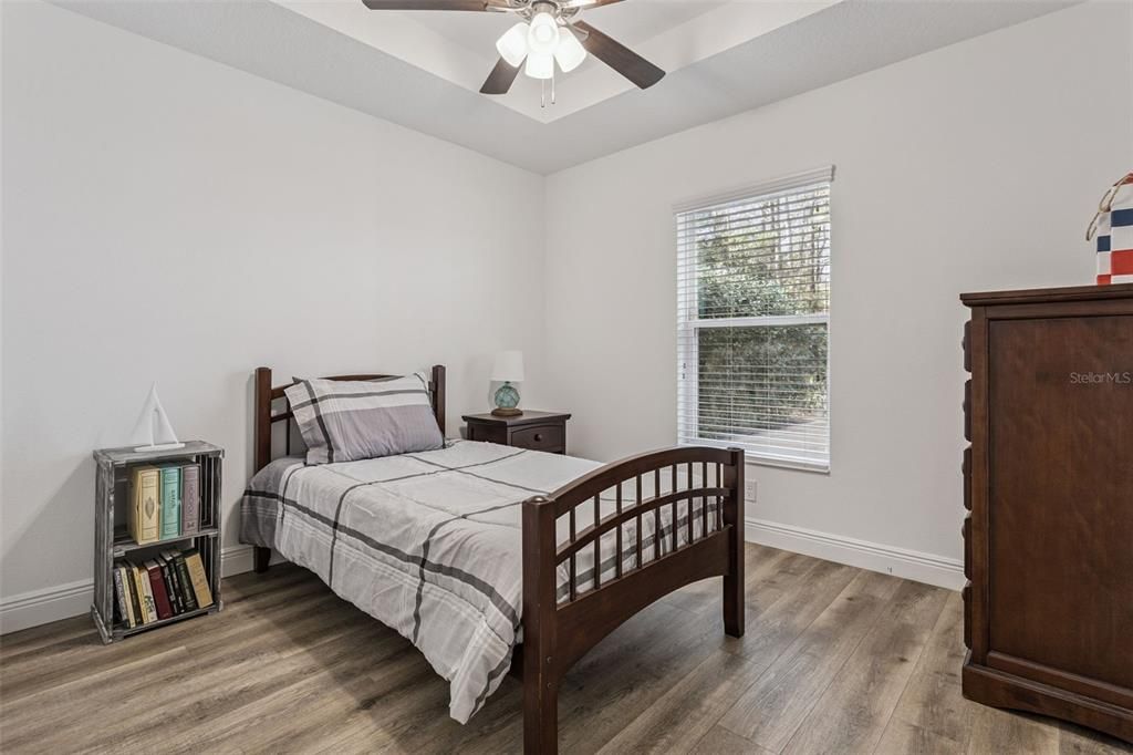 待售: $375,000 (3 贝兹, 2 浴室, 1122 平方英尺)