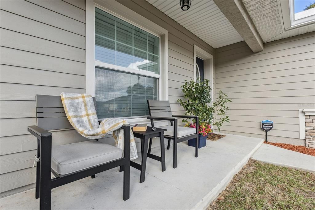 待售: $375,000 (3 贝兹, 2 浴室, 1122 平方英尺)