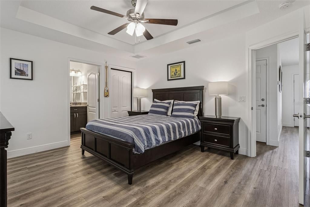 待售: $375,000 (3 贝兹, 2 浴室, 1122 平方英尺)