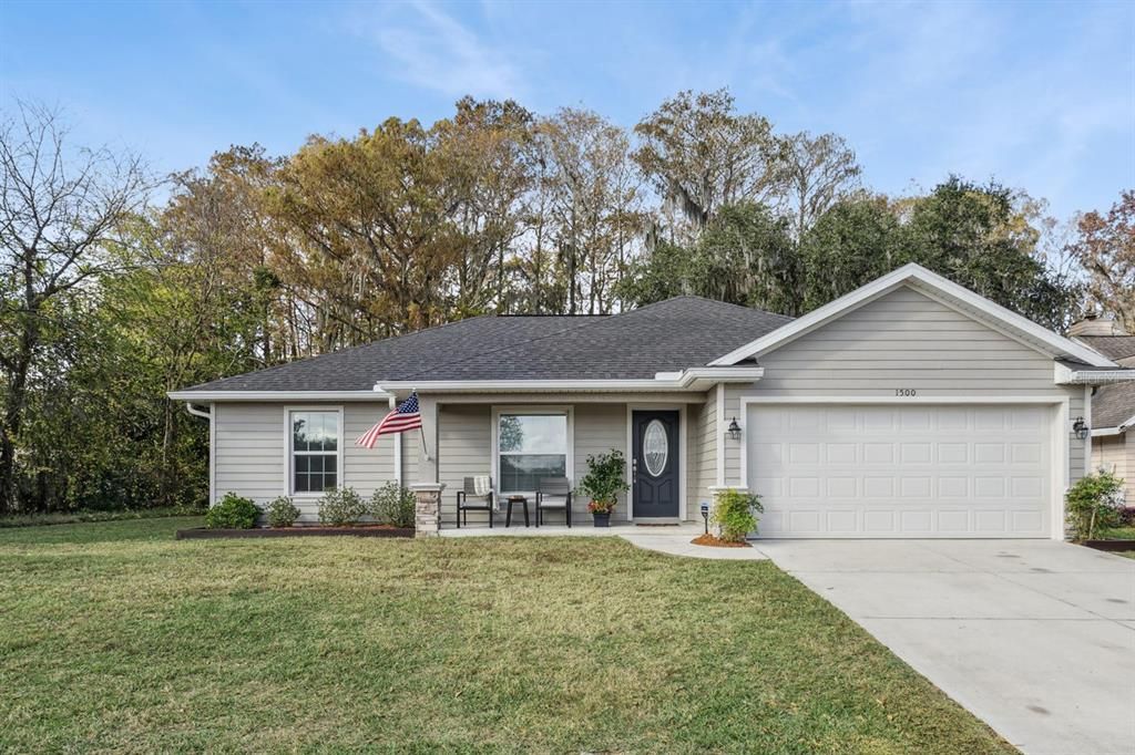 待售: $375,000 (3 贝兹, 2 浴室, 1122 平方英尺)