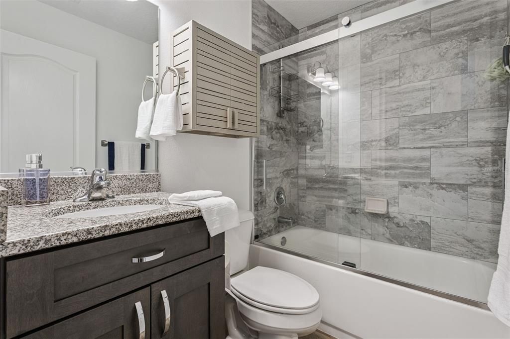 待售: $375,000 (3 贝兹, 2 浴室, 1122 平方英尺)