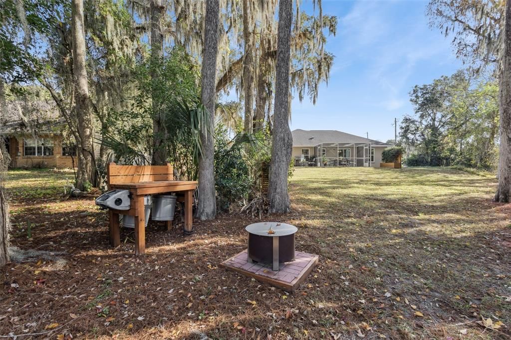 待售: $375,000 (3 贝兹, 2 浴室, 1122 平方英尺)