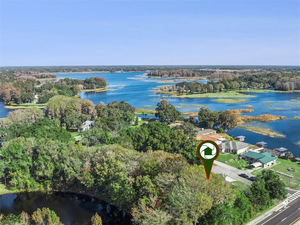 待售: $375,000 (3 贝兹, 2 浴室, 1122 平方英尺)