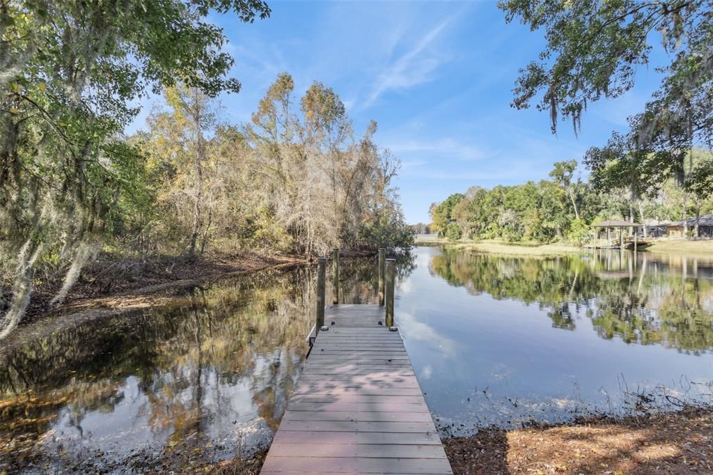 待售: $375,000 (3 贝兹, 2 浴室, 1122 平方英尺)