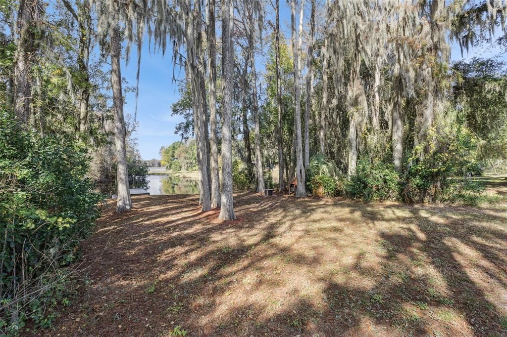 待售: $375,000 (3 贝兹, 2 浴室, 1122 平方英尺)