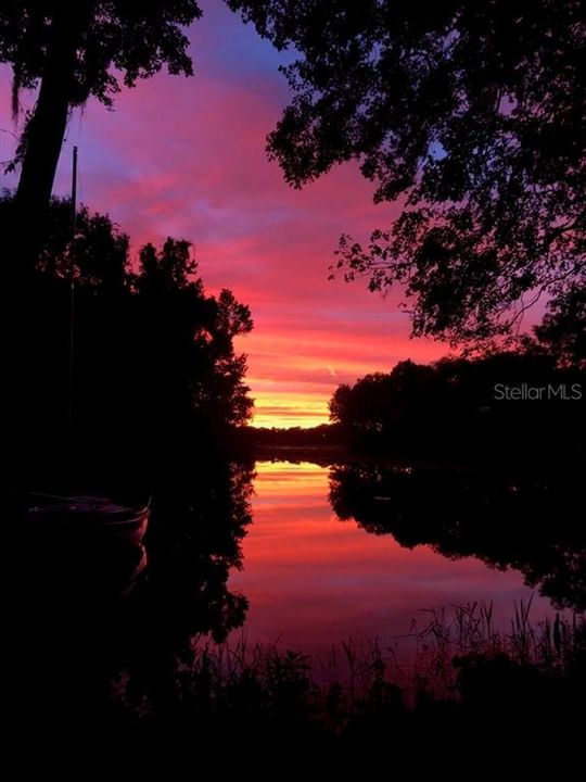 待售: $375,000 (3 贝兹, 2 浴室, 1122 平方英尺)