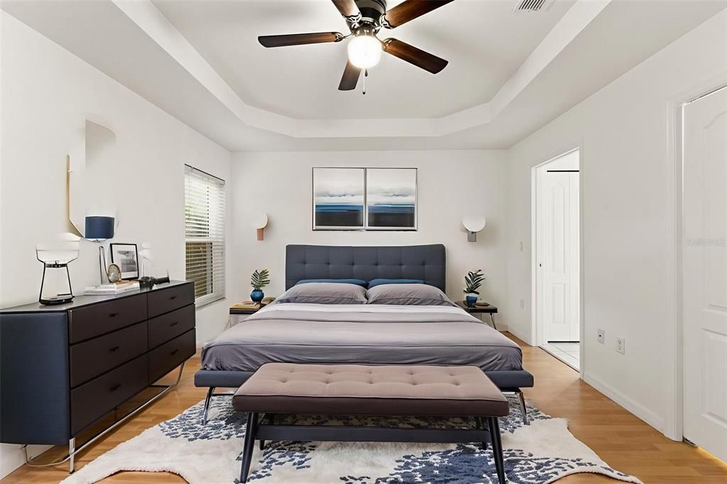 For Sale: $319,900 (3 beds, 2 baths, 1482 Square Feet)