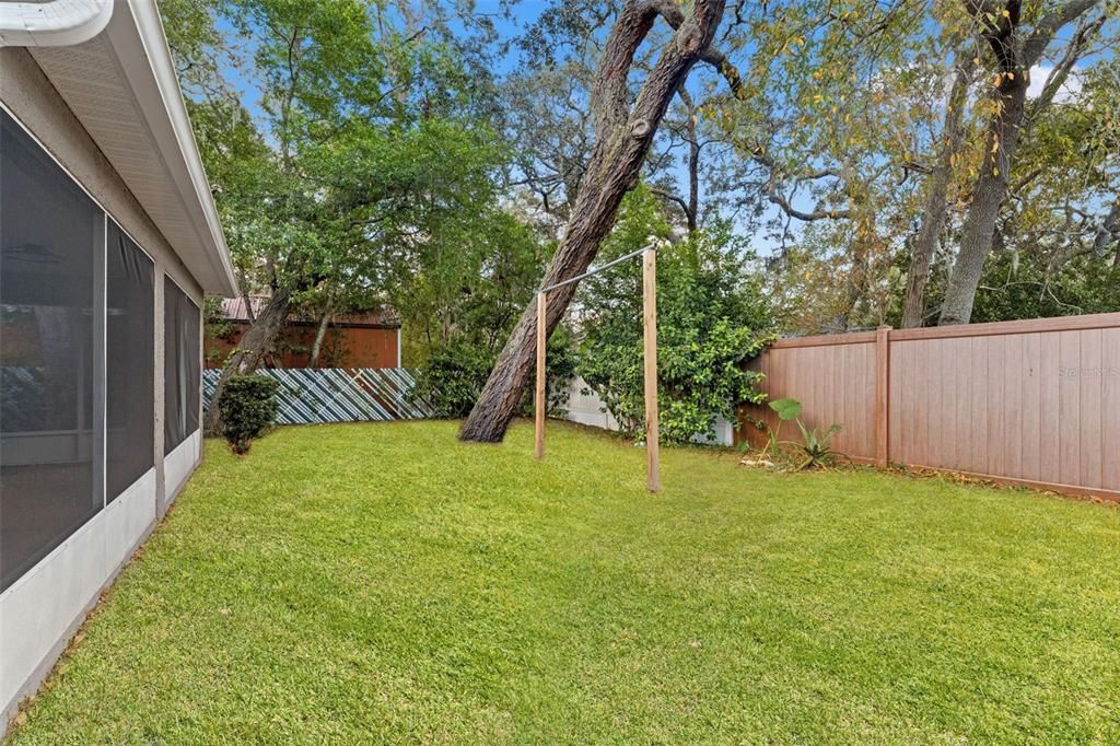 For Sale: $319,900 (3 beds, 2 baths, 1482 Square Feet)