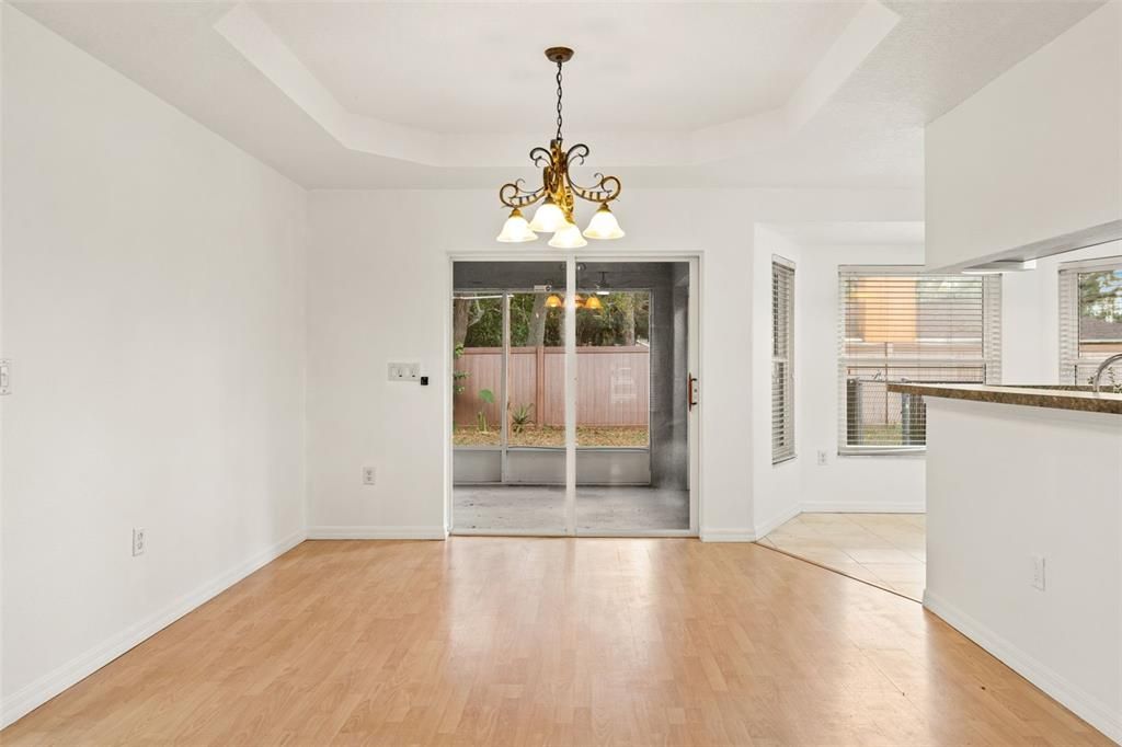 For Sale: $319,900 (3 beds, 2 baths, 1482 Square Feet)