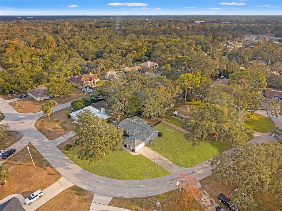 For Sale: $319,900 (3 beds, 2 baths, 1482 Square Feet)