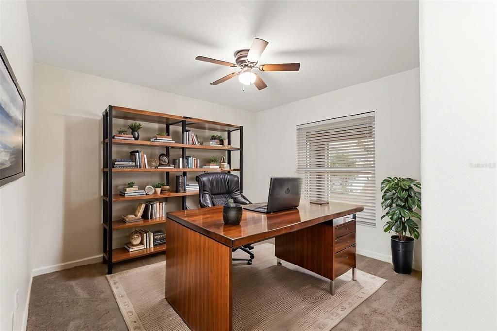 For Sale: $319,900 (3 beds, 2 baths, 1482 Square Feet)