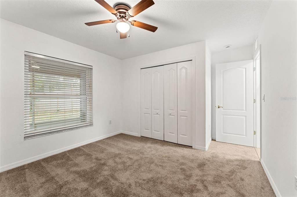 For Sale: $319,900 (3 beds, 2 baths, 1482 Square Feet)