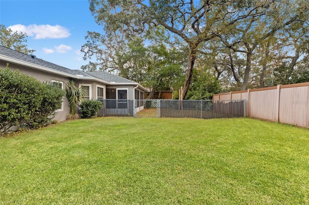 For Sale: $319,900 (3 beds, 2 baths, 1482 Square Feet)