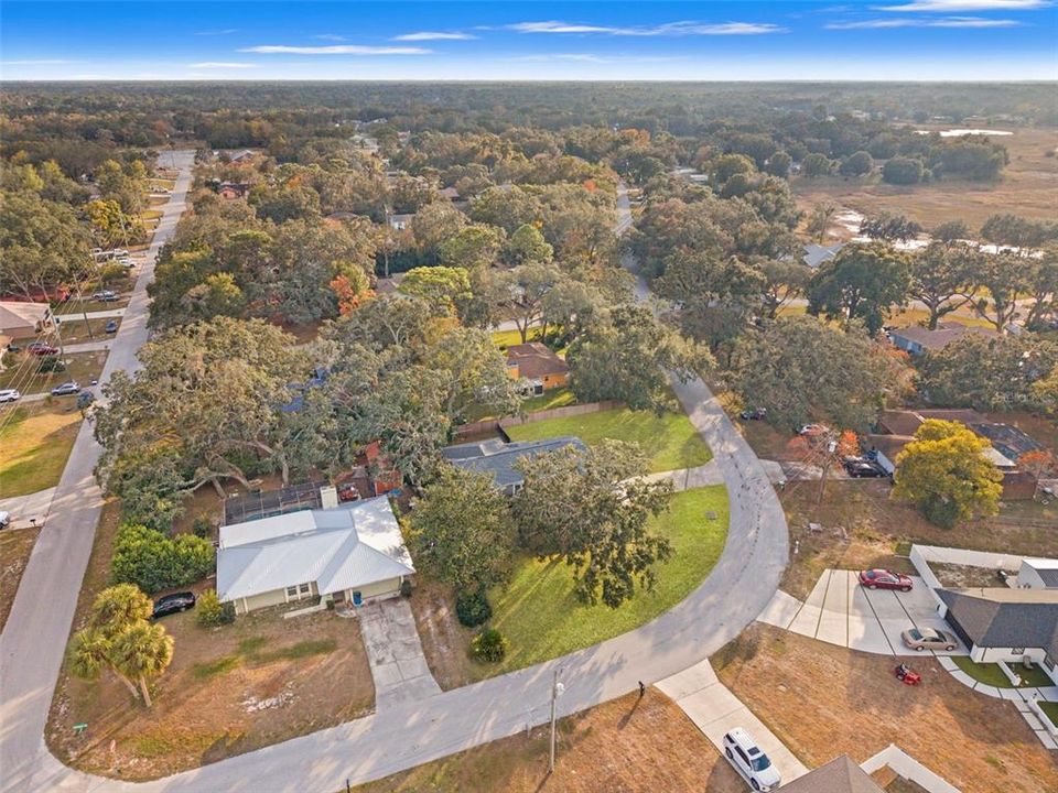 For Sale: $319,900 (3 beds, 2 baths, 1482 Square Feet)