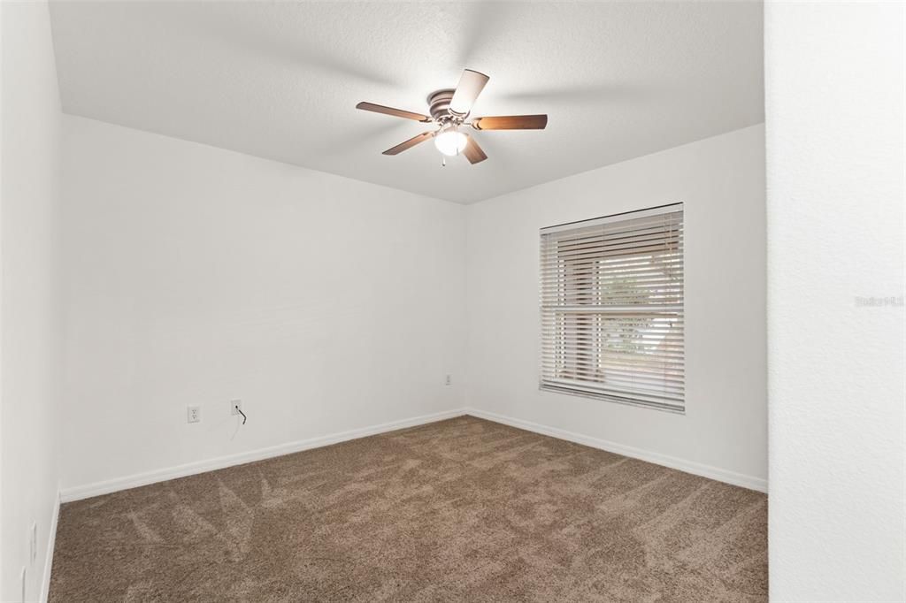 For Sale: $319,900 (3 beds, 2 baths, 1482 Square Feet)