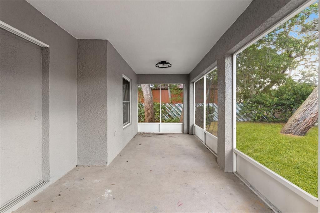 For Sale: $319,900 (3 beds, 2 baths, 1482 Square Feet)