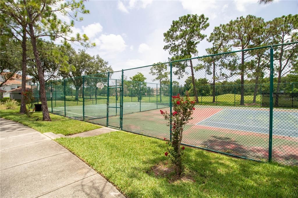 出租: $1,750 (2 贝兹, 2 浴室, 1160 平方英尺)