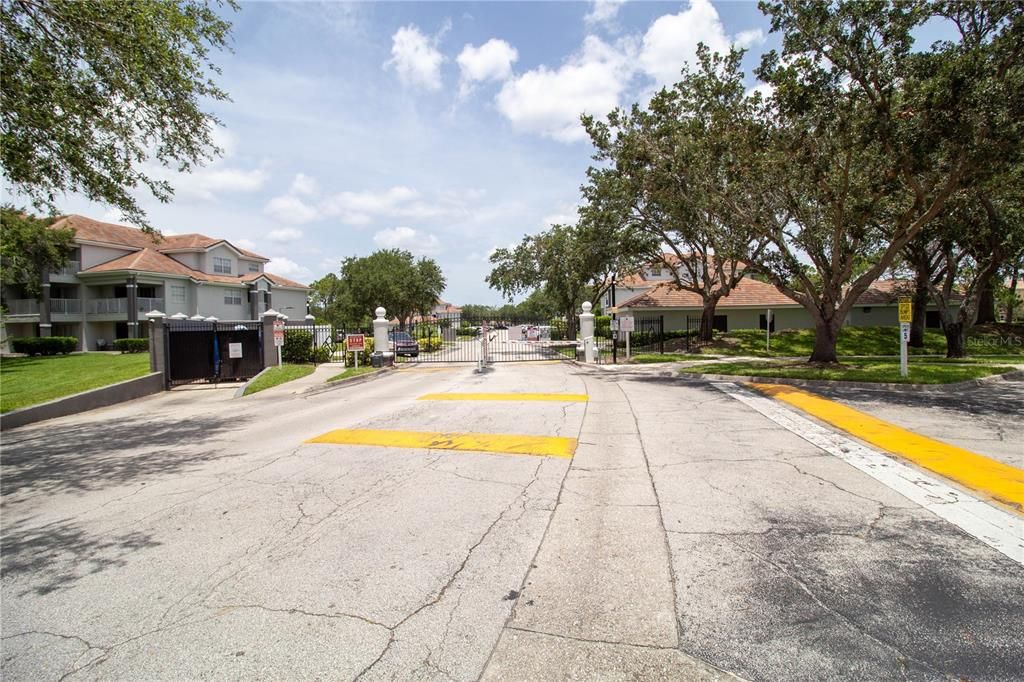 出租: $1,750 (2 贝兹, 2 浴室, 1160 平方英尺)