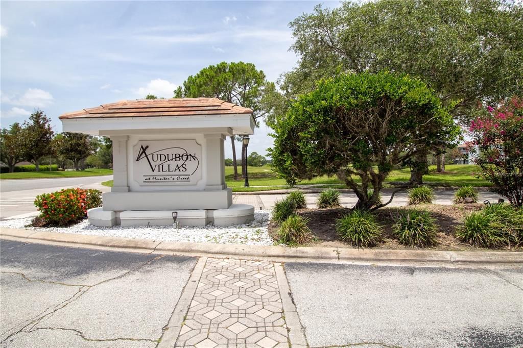 出租: $1,750 (2 贝兹, 2 浴室, 1160 平方英尺)