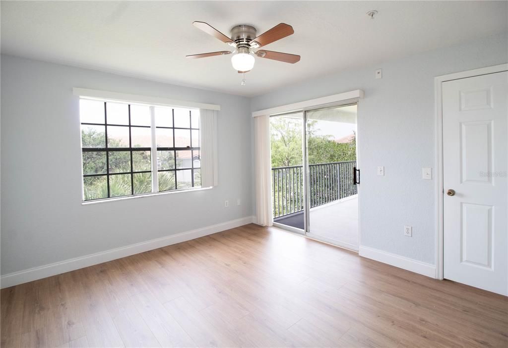 出租: $1,750 (2 贝兹, 2 浴室, 1160 平方英尺)