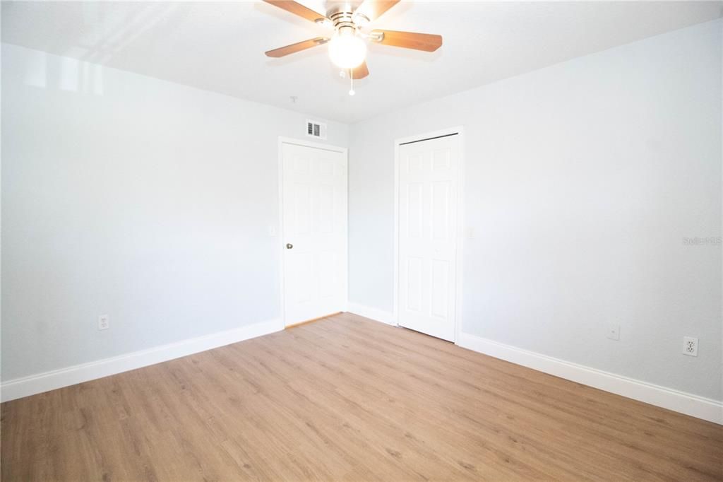 出租: $1,750 (2 贝兹, 2 浴室, 1160 平方英尺)