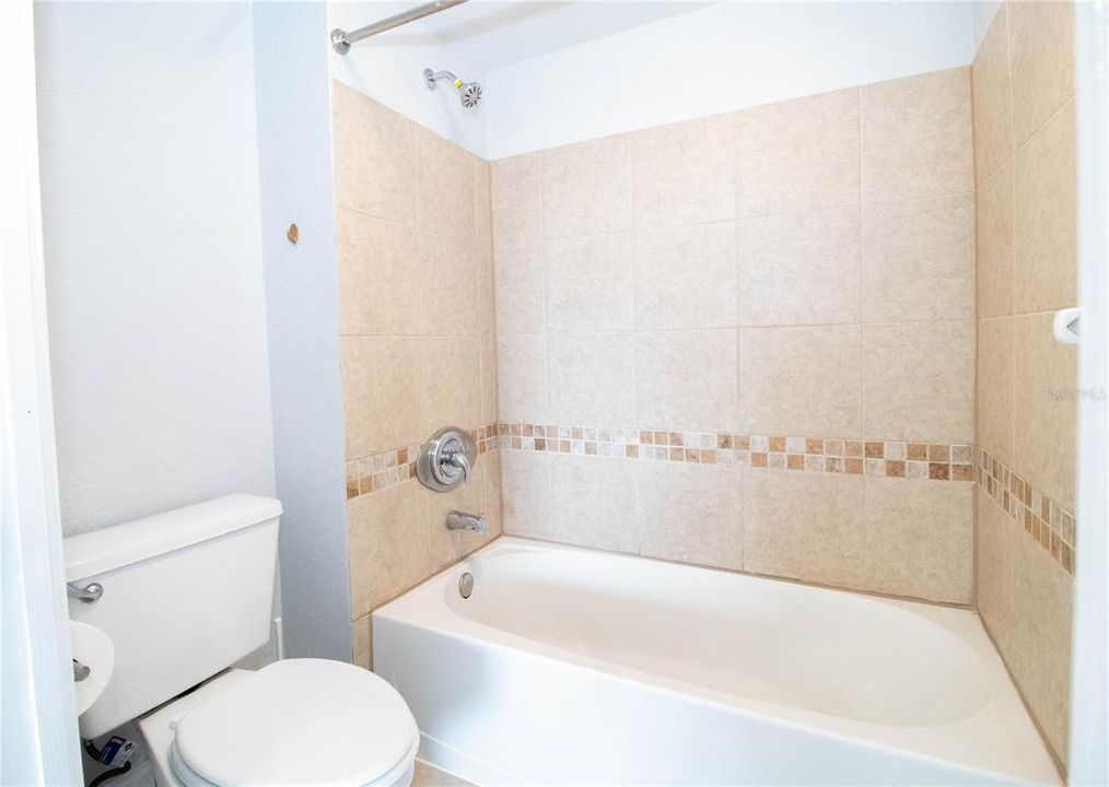 出租: $1,750 (2 贝兹, 2 浴室, 1160 平方英尺)