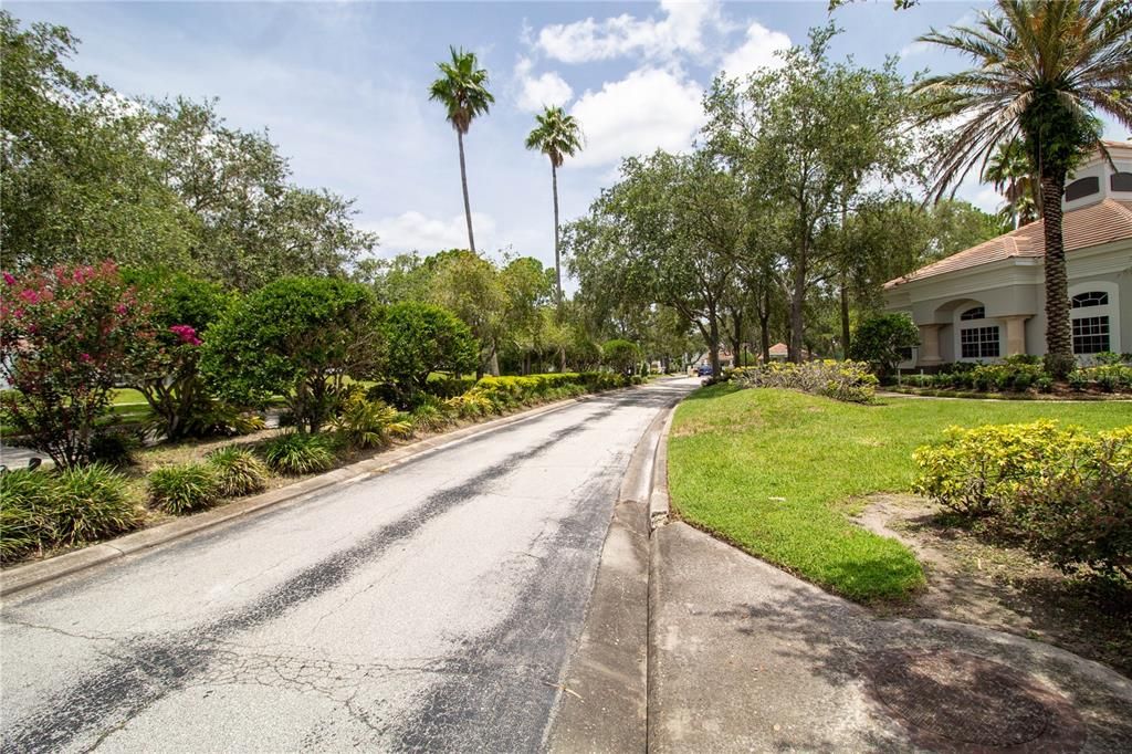 出租: $1,750 (2 贝兹, 2 浴室, 1160 平方英尺)