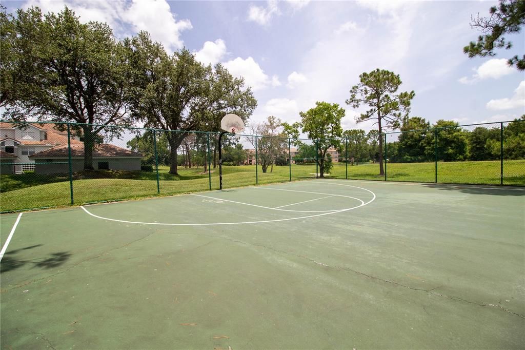 出租: $1,750 (2 贝兹, 2 浴室, 1160 平方英尺)