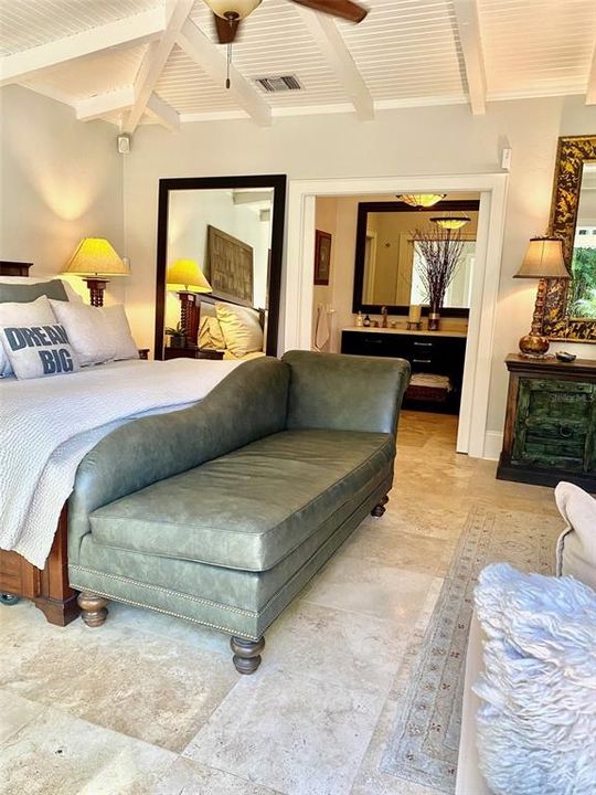 待售: $1,795,000 (4 贝兹, 3 浴室, 2698 平方英尺)