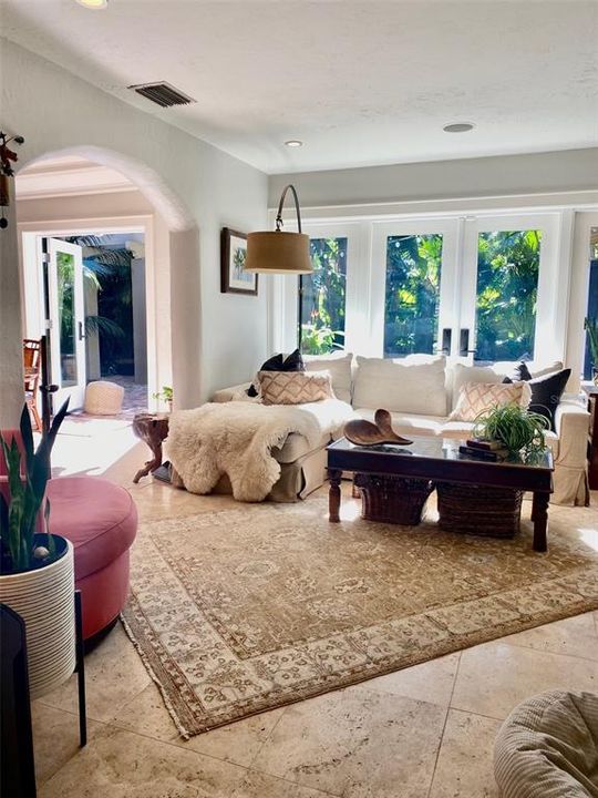 待售: $1,795,000 (4 贝兹, 3 浴室, 2698 平方英尺)