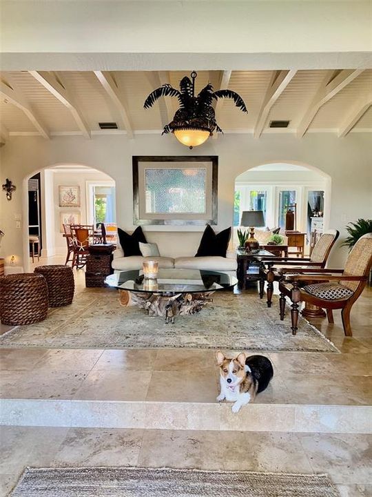 待售: $1,795,000 (4 贝兹, 3 浴室, 2698 平方英尺)