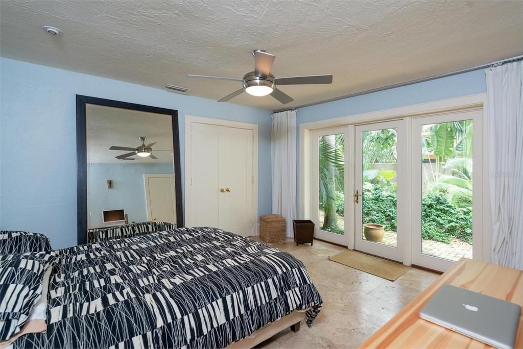 待售: $1,795,000 (4 贝兹, 3 浴室, 2698 平方英尺)