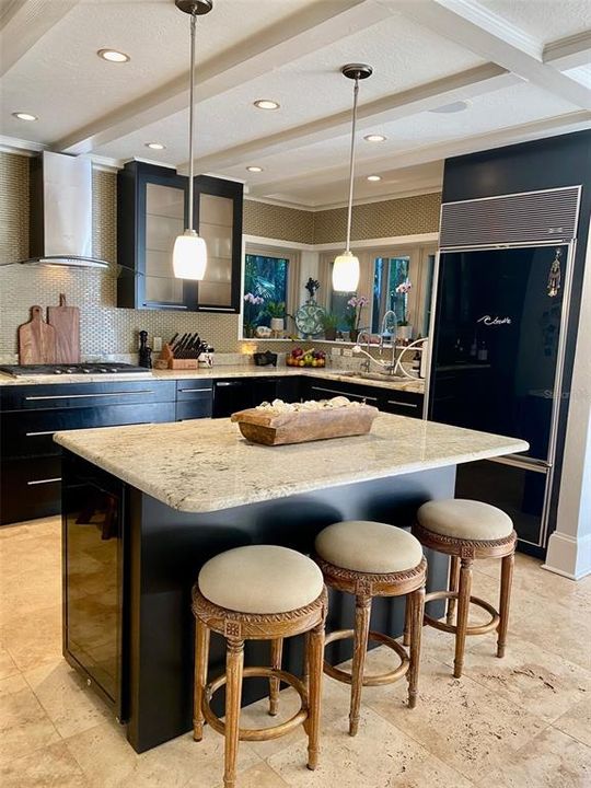 待售: $1,795,000 (4 贝兹, 3 浴室, 2698 平方英尺)