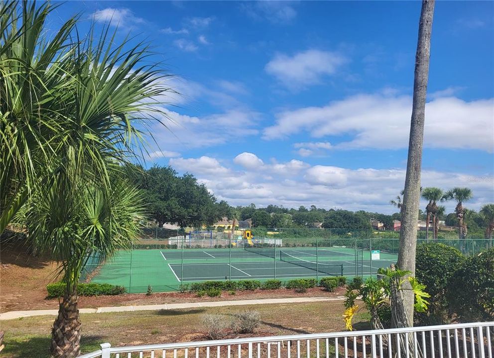 待售: $189,000 (2 贝兹, 2 浴室, 1152 平方英尺)