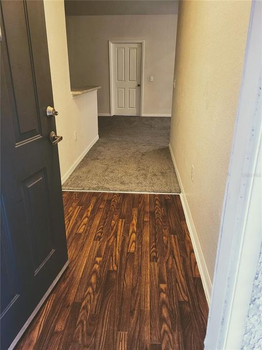 待售: $189,000 (2 贝兹, 2 浴室, 1152 平方英尺)